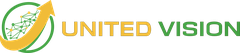 United Vision